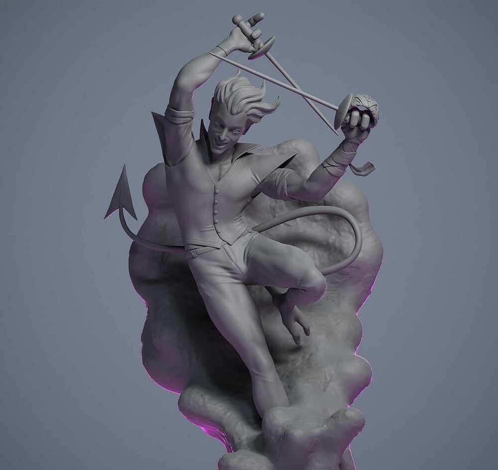 NicolaWaite_Nightcrawler_Grey01