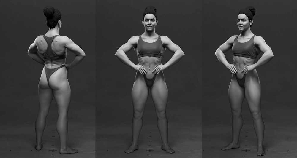 femaleAnatomy_viewG_kuntalSarkar