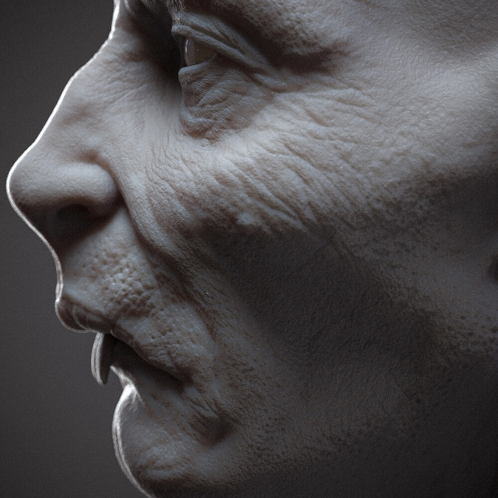 eric-yin-goblin-portrait-8