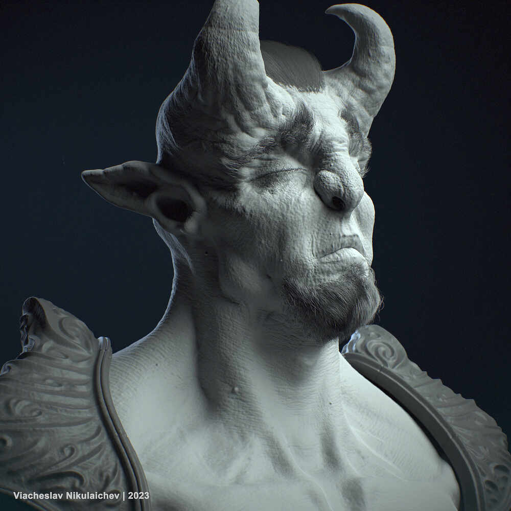 hellbrush_demon_05_gray