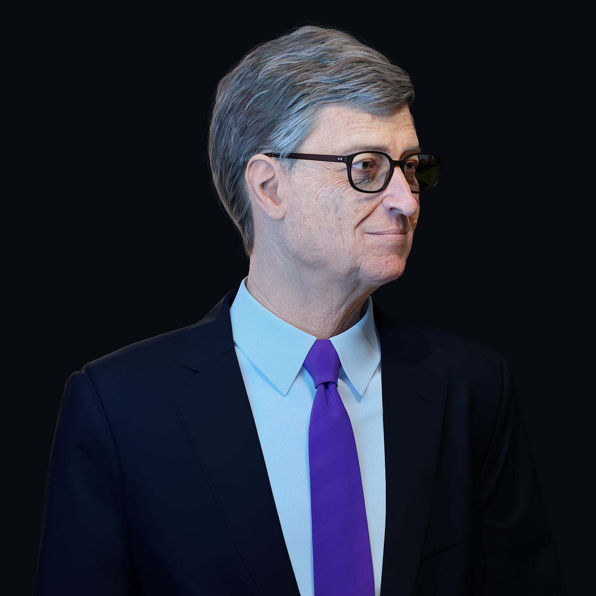 Bill%20Gates_FR_03