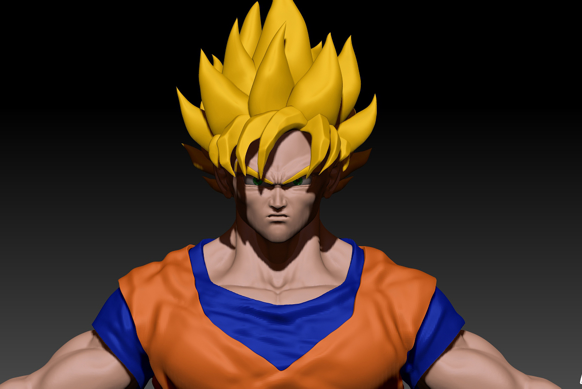 San goku.jpg