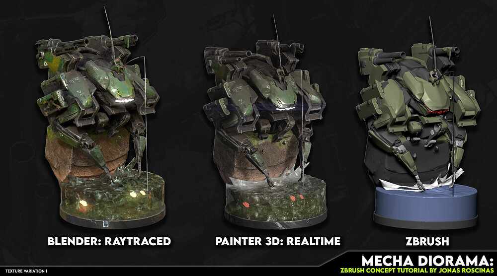 05_Preview_Green