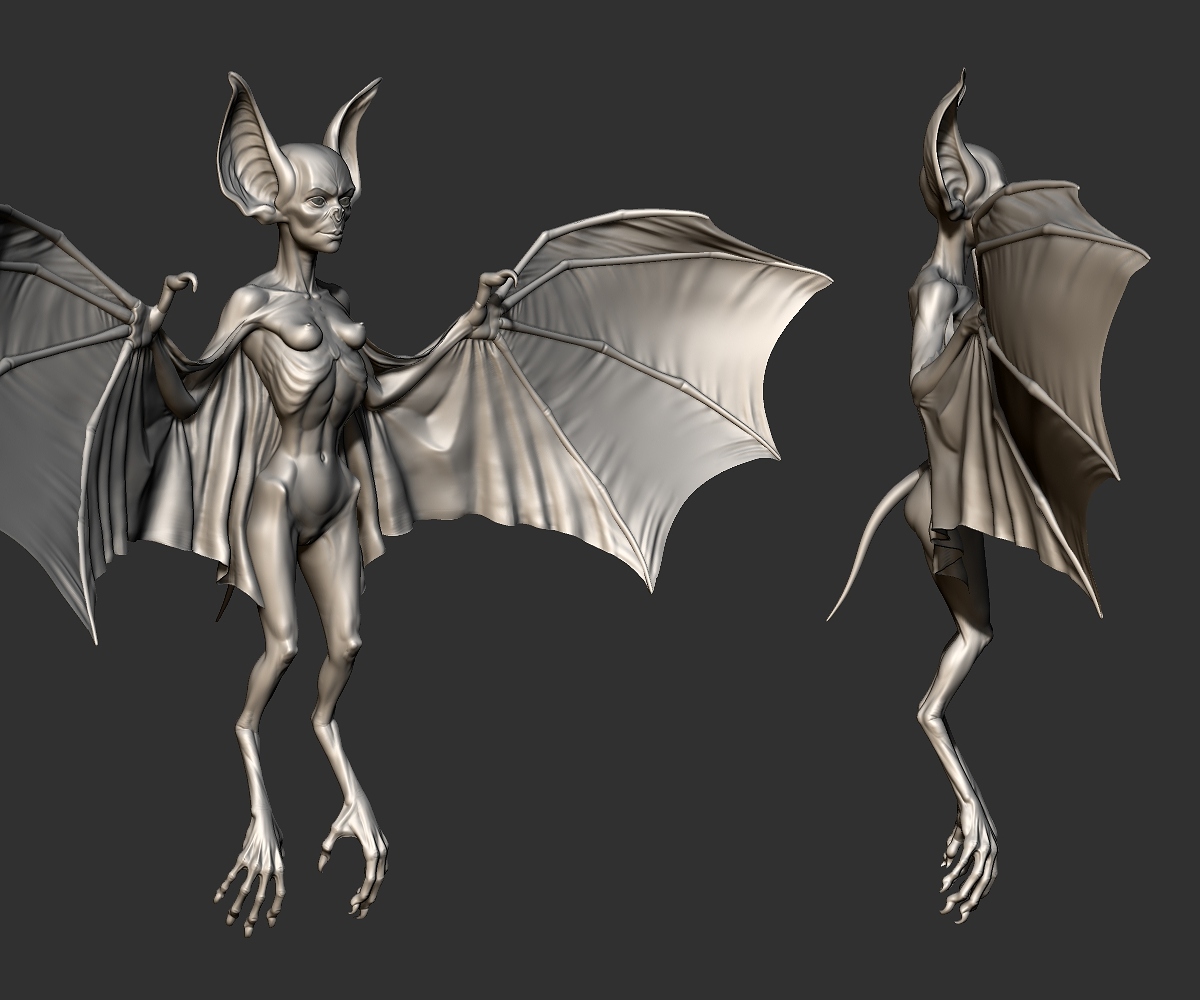 bat girl 13.jpg