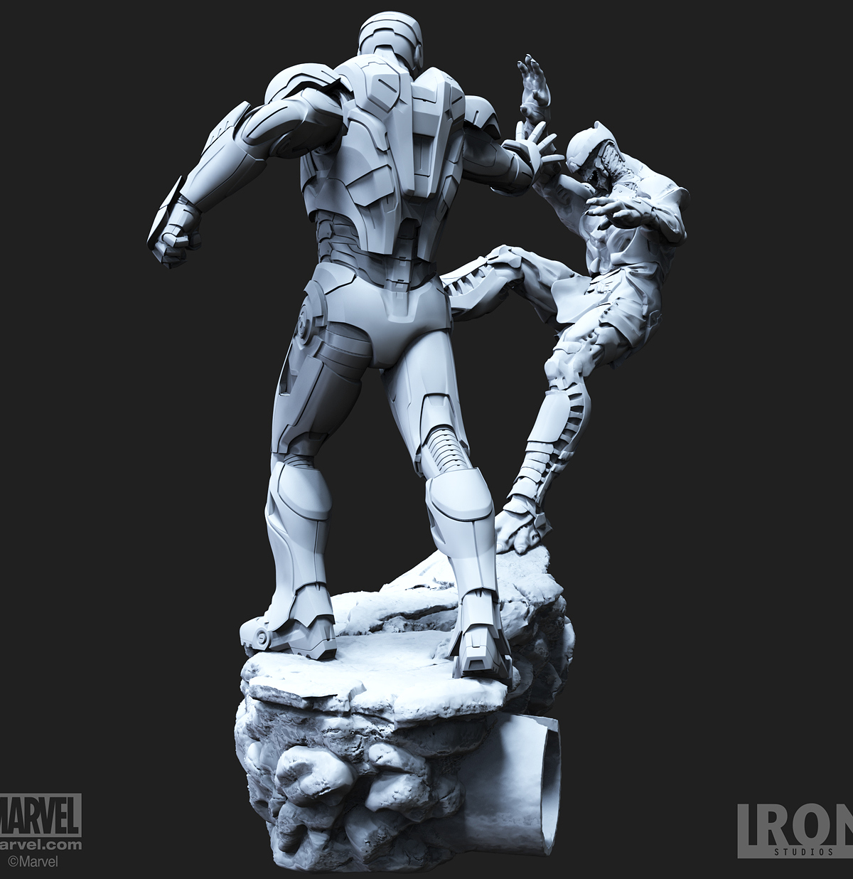 irom-man-mark-7-vii-chitauri-gerson-rother-marvel-avengers-003.jpg