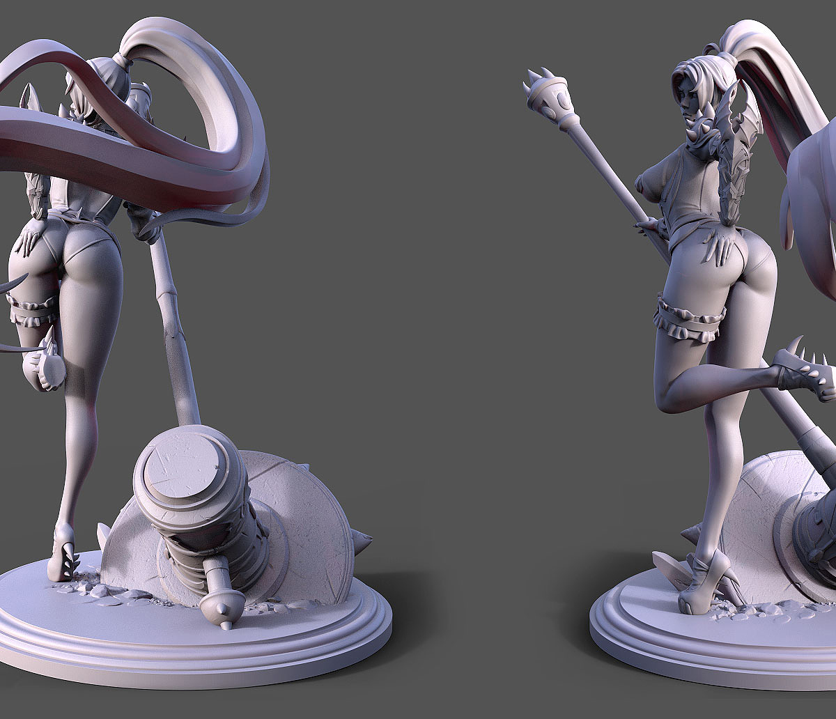 Rin_HighRes_Turnaround_Keyshot.jpg