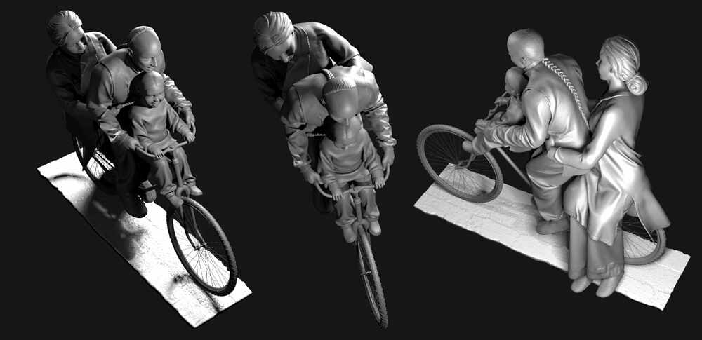 render02