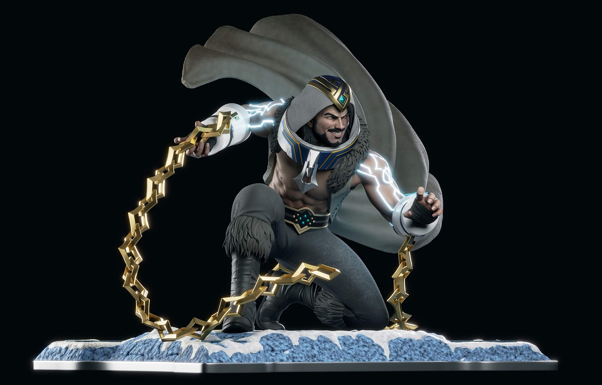 render_sylas_24