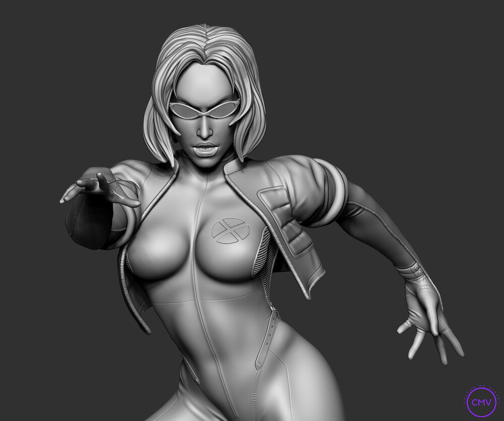 Nicola_Waite_Rogue_Grey_01_WM