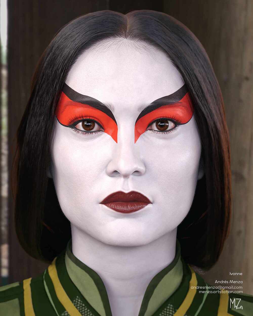 Kyoshi_Final_03_Post