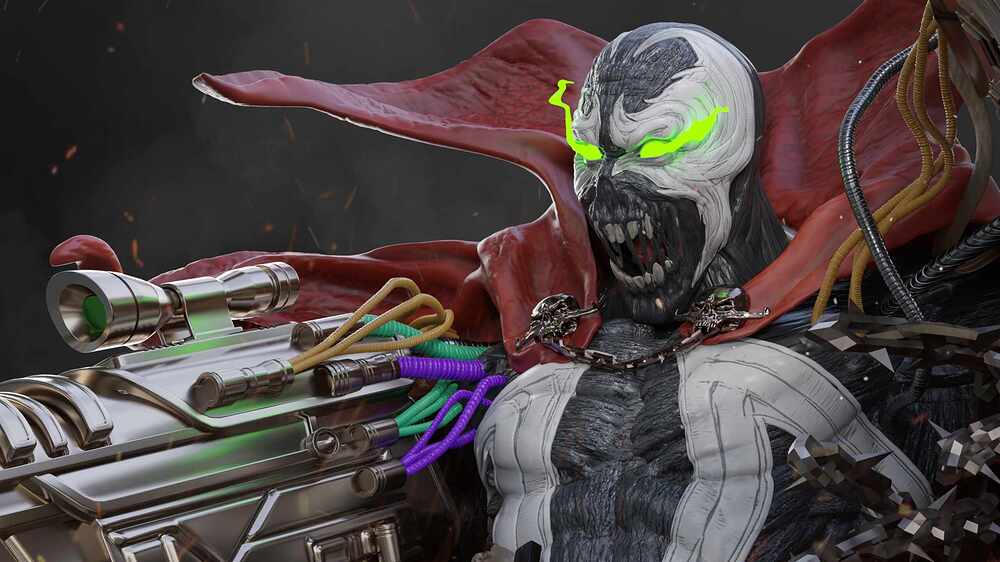 Spawn_Edited_00