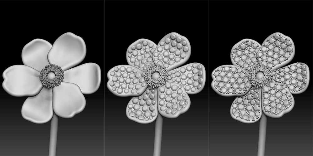 05_Flower_005