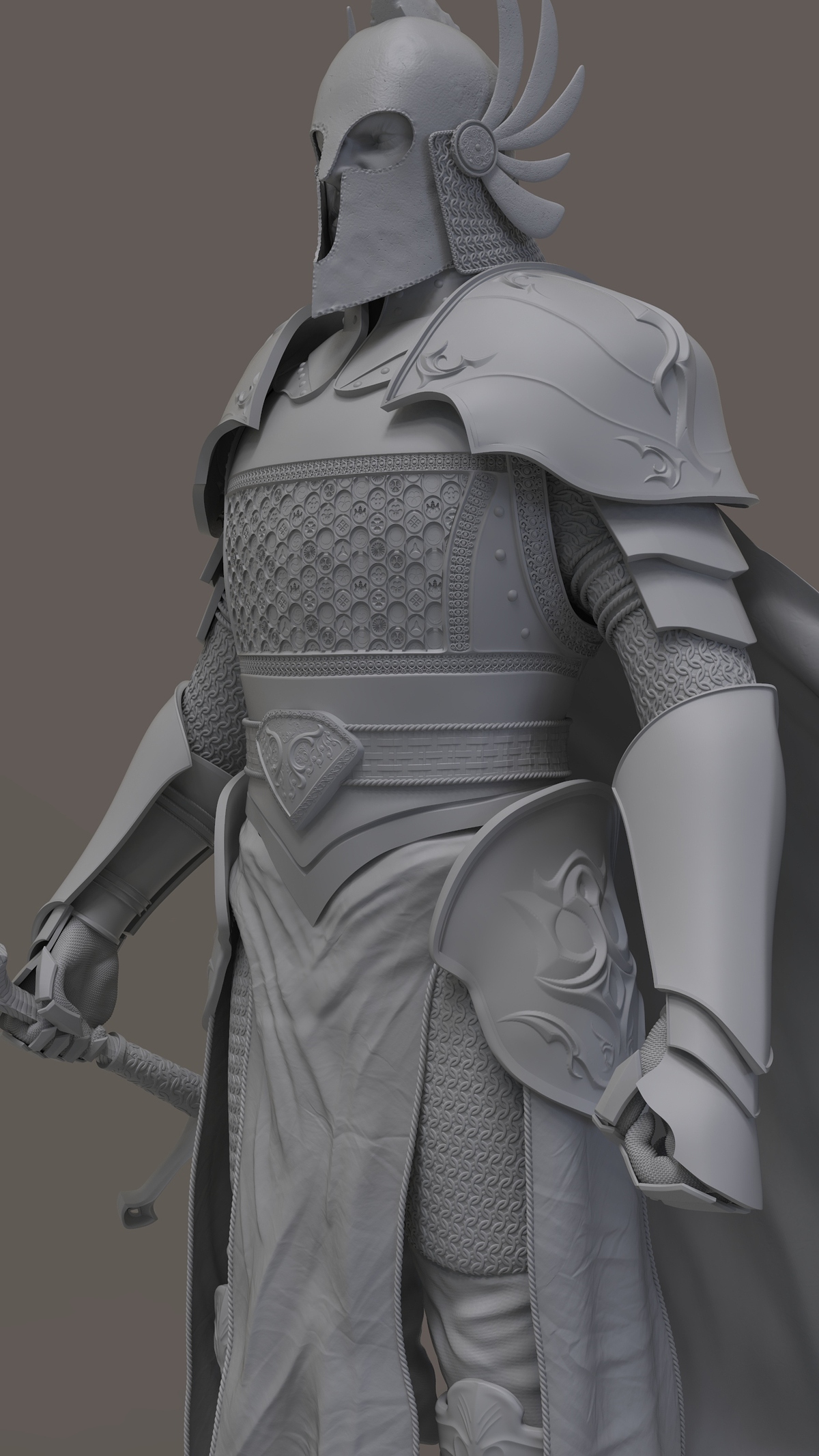 render_13
