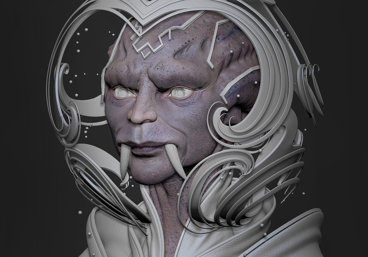 Render_06