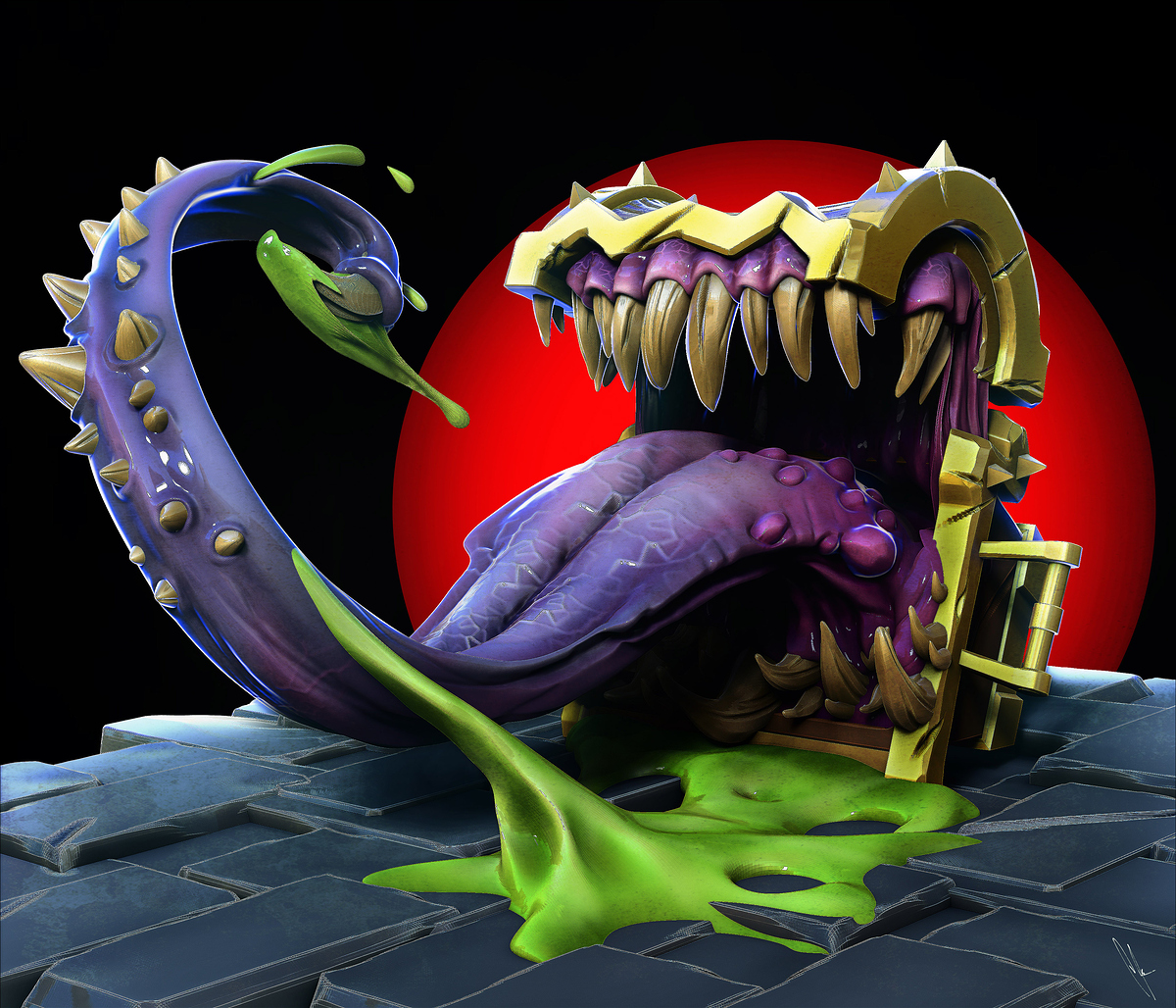 render3