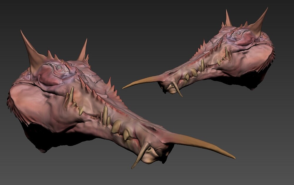 saeki-niko-zbrush-document2