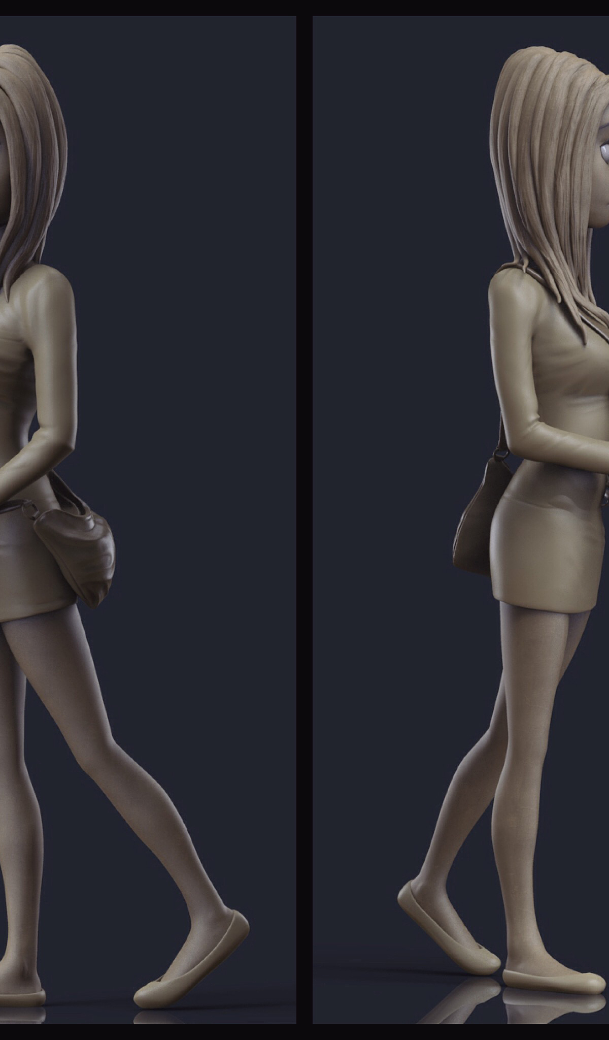 bLonde brinty Final.jpg