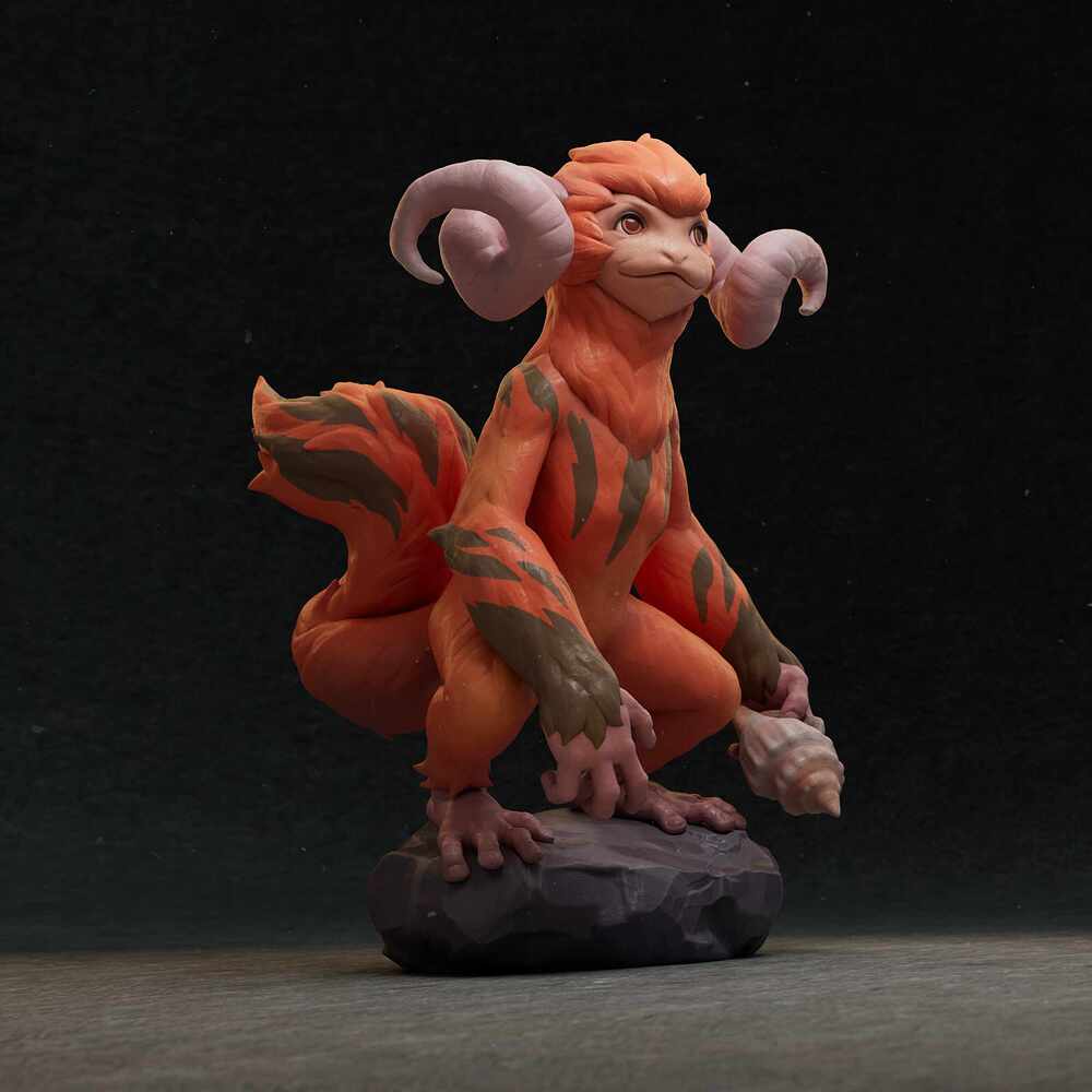 Arnold_render_01