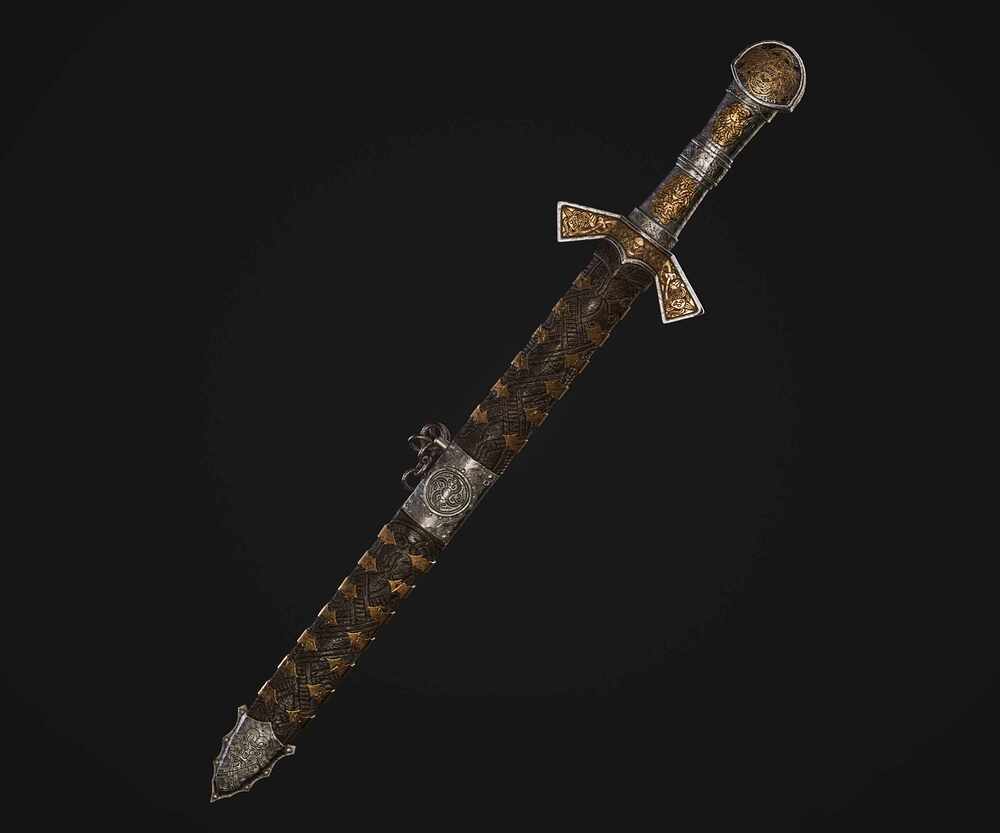 Centaur_74
