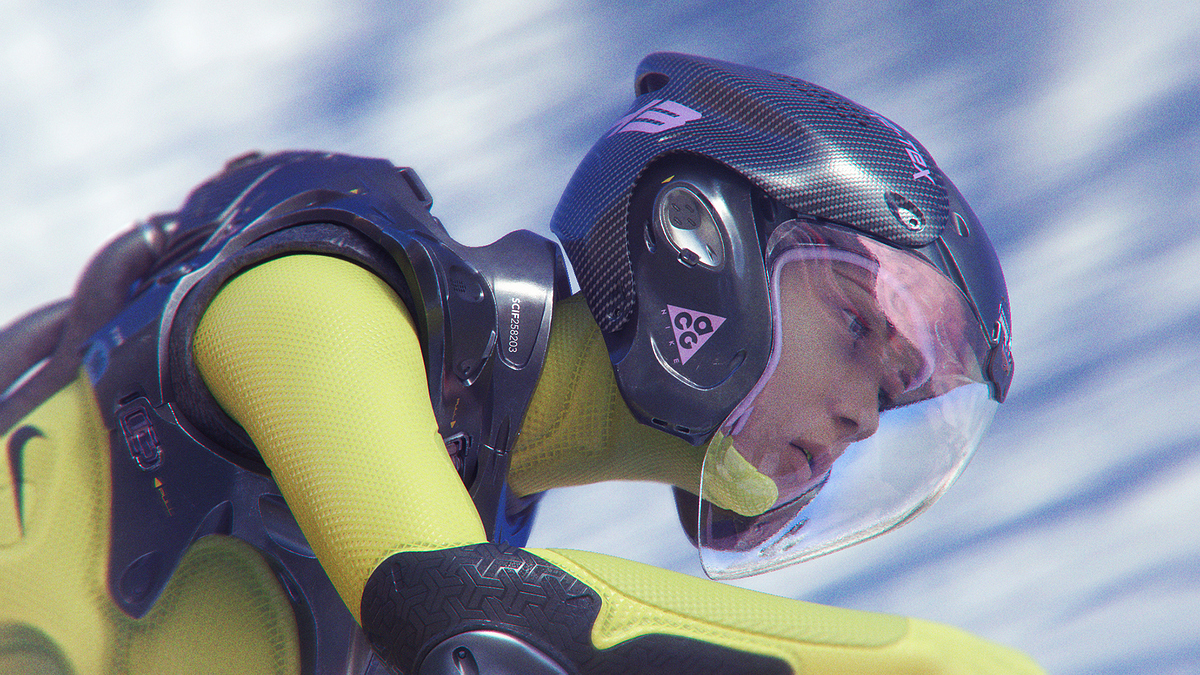 DmitryKarasev_augmentedsprinter4