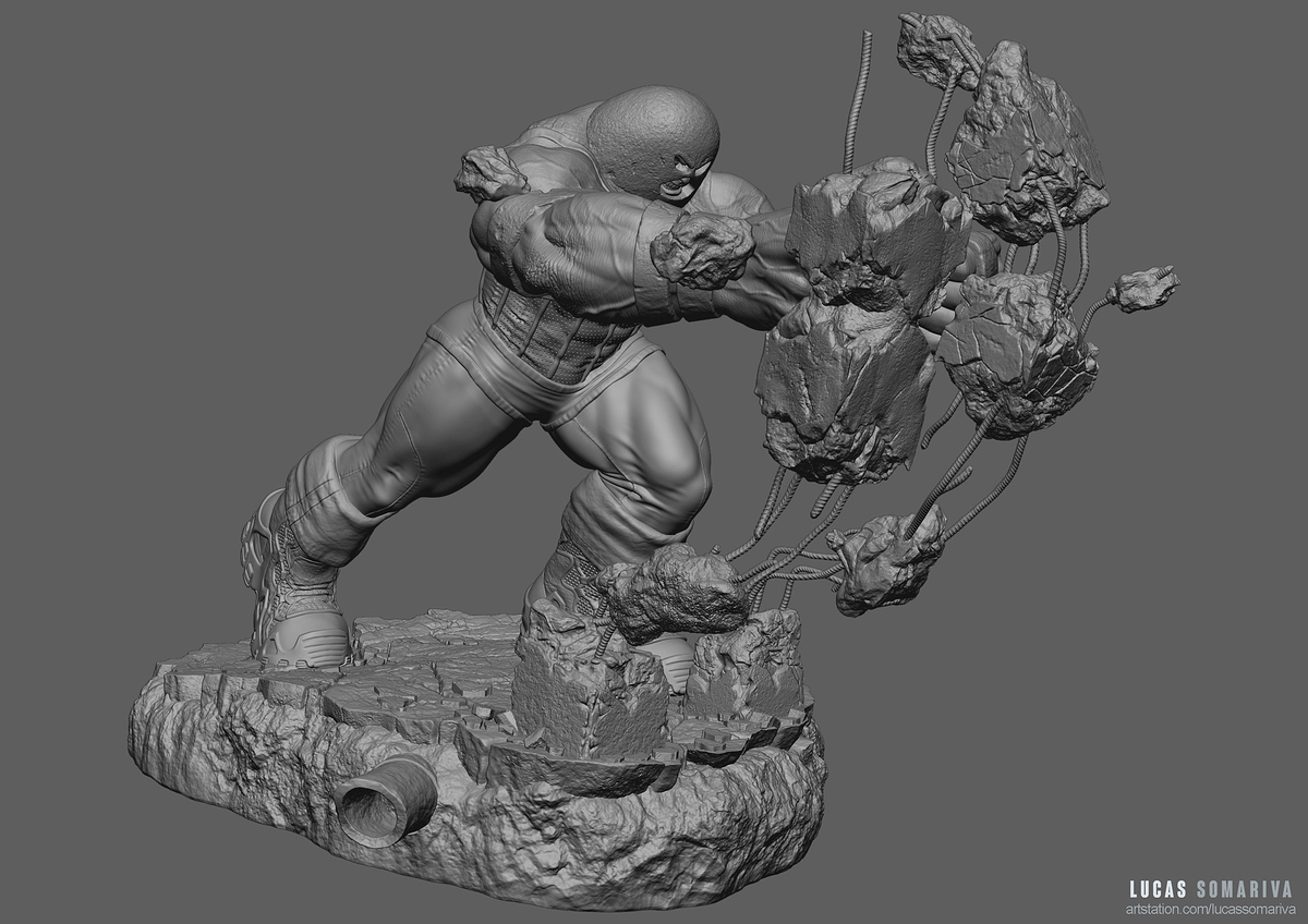 Juggernaut_Clay_05