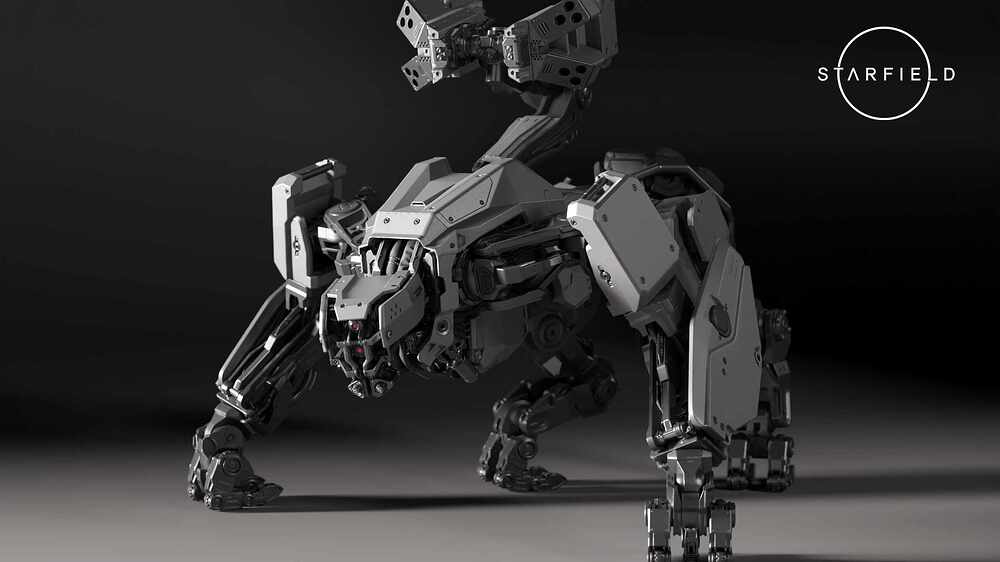 Shiva01