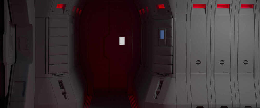 lighting_scenario_01
