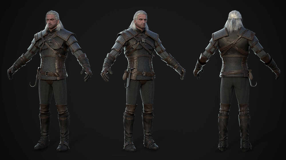 Final Render 13