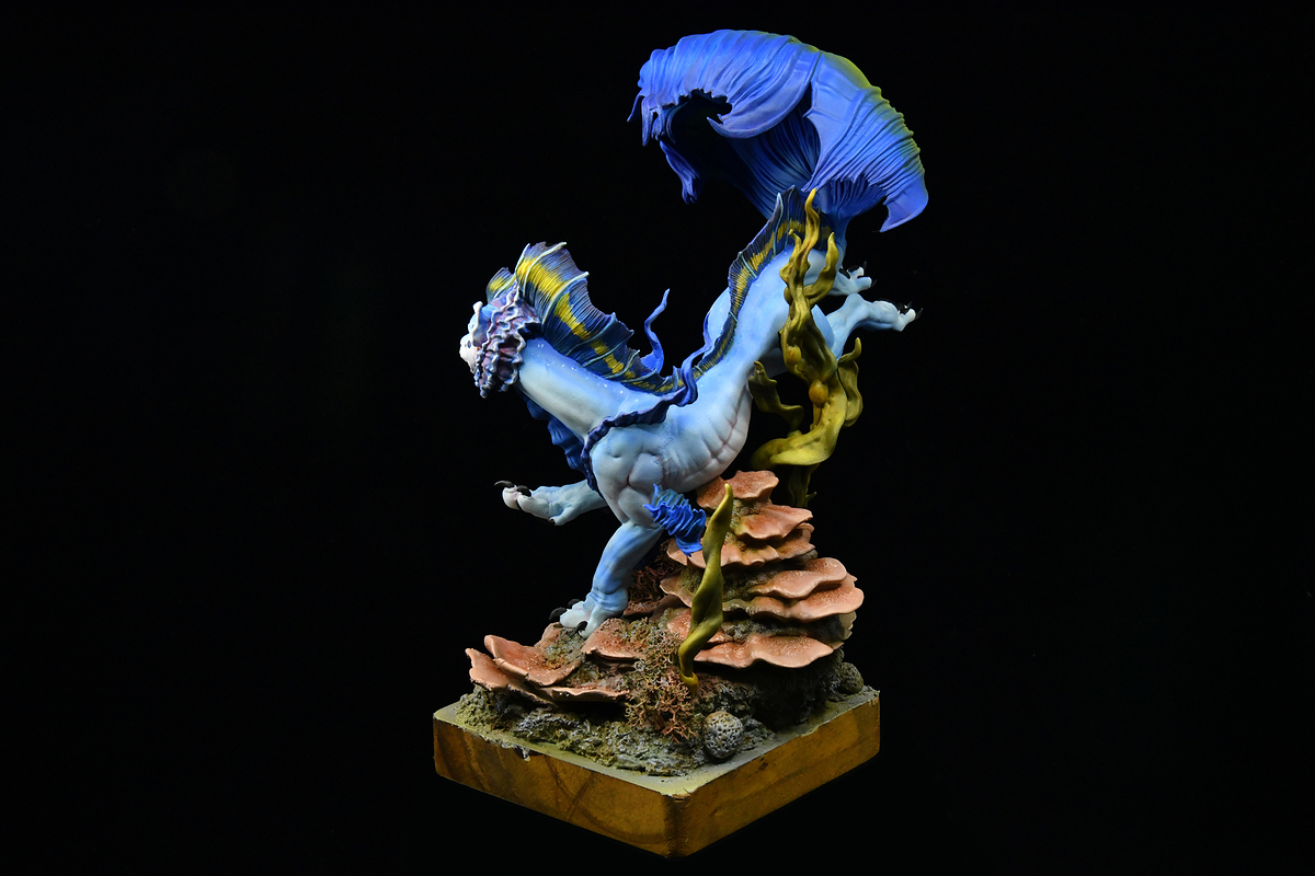 turntable_up_03