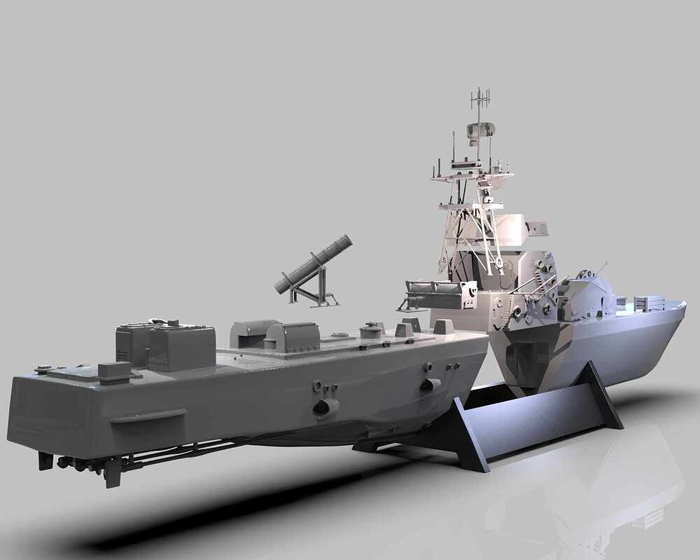 Missile Boat Render.772
