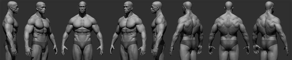 Zbrush07