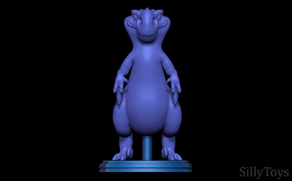 gertile1