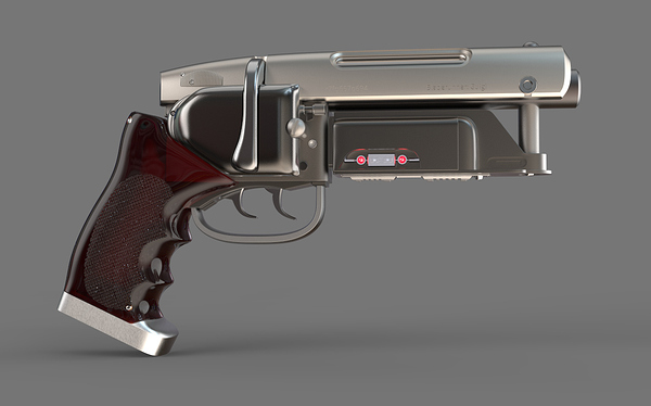 Guigi_Brunner_Pistol_Scene_1.6