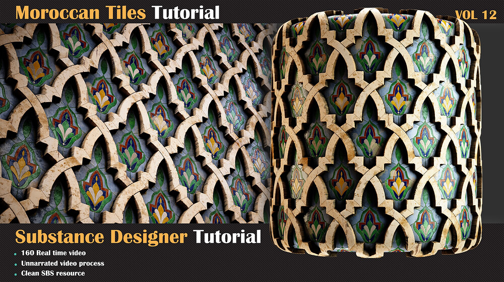 milx-kambari-tiles-moraco-1