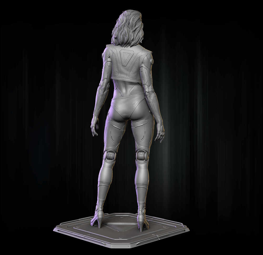 FullBody_Grey_01