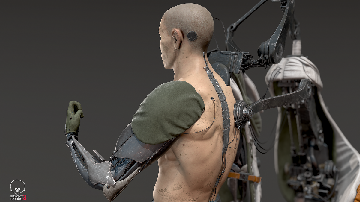 Final_Render_CloseUps_ver002
