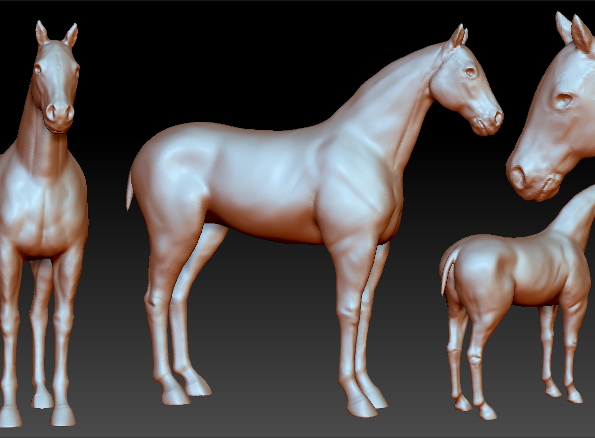 Horse_Block.jpg