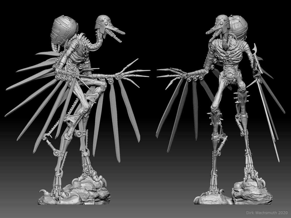 ZBrush_Viewport_1