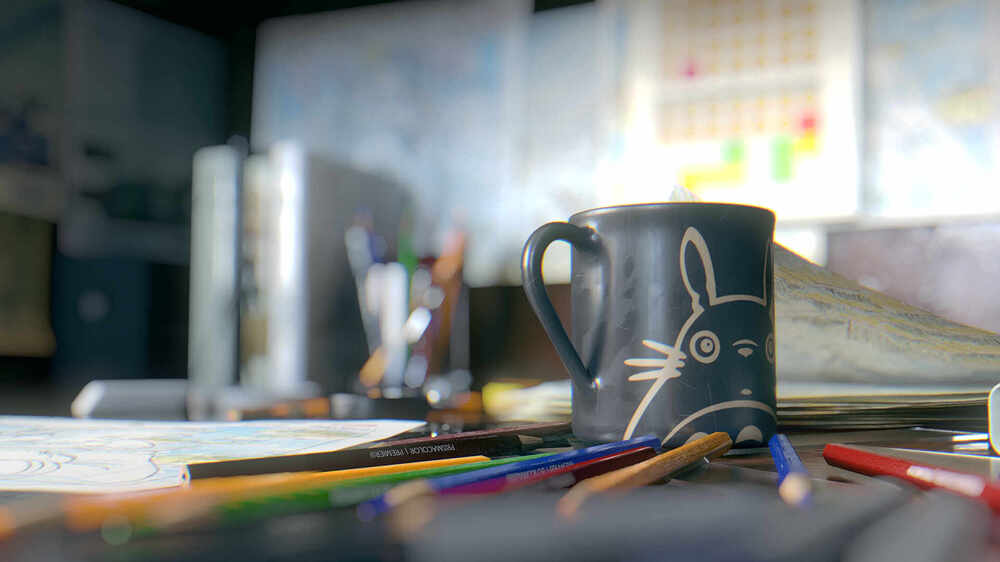 tableRender_02