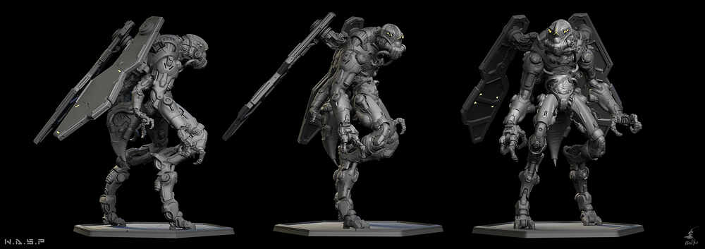 Grey_Main_pose