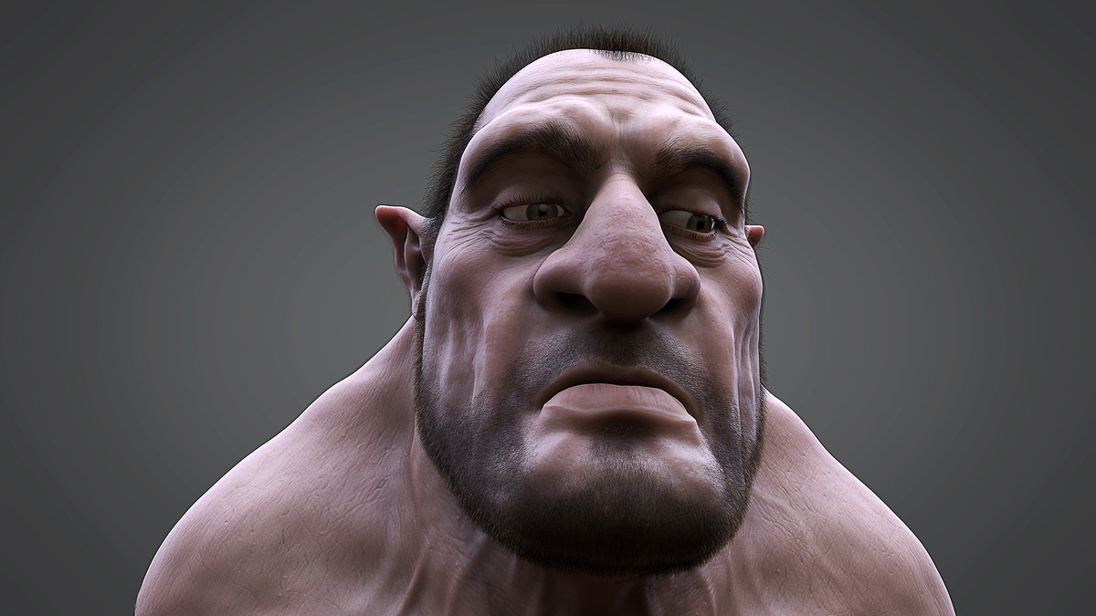 troll novo front web 01