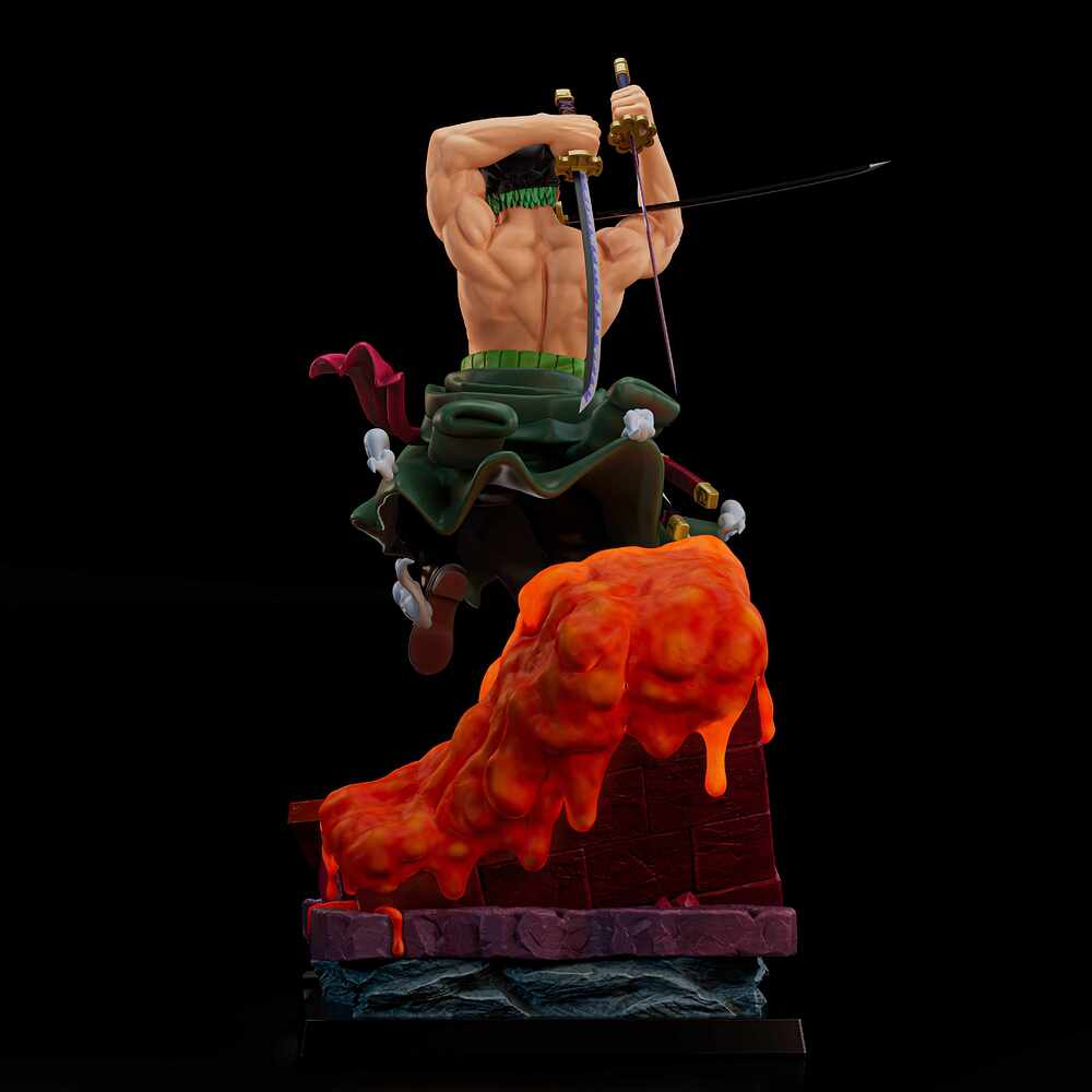 juan_francisco_sanchez_diaz_render03