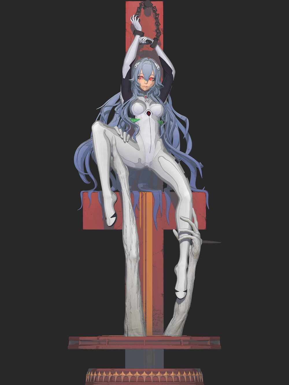 01