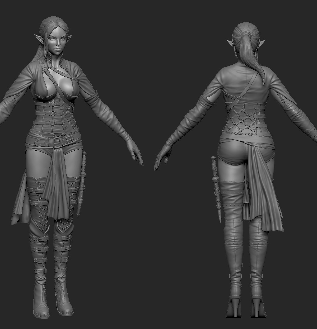 highpoly1.jpg