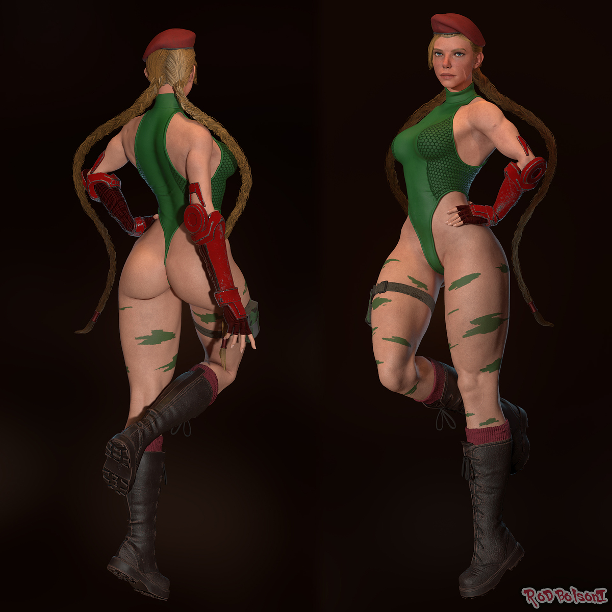 Cammy_corpo_02
