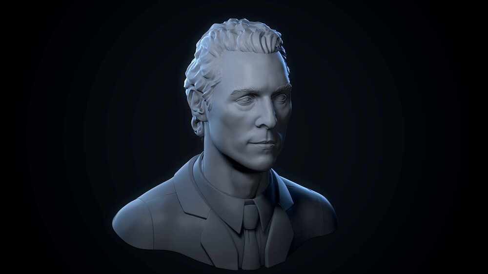 N.Dashkin_MatthewMcconaughey_Render_01_RenderCamera02_003