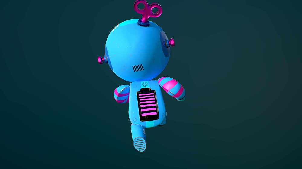 tbrender023