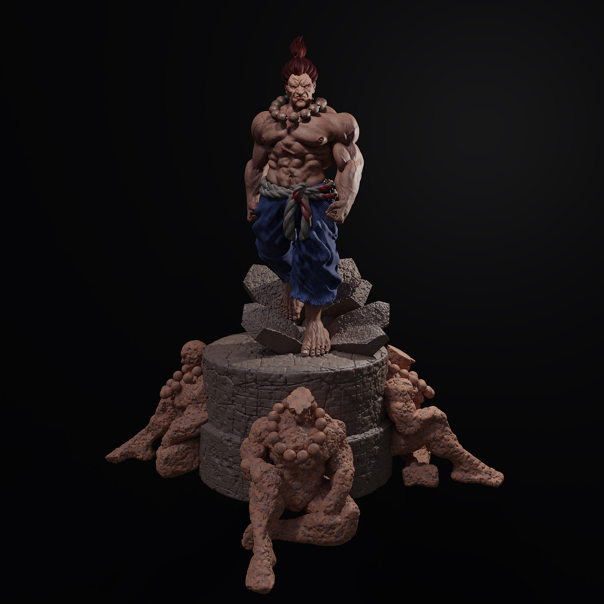 akuma05