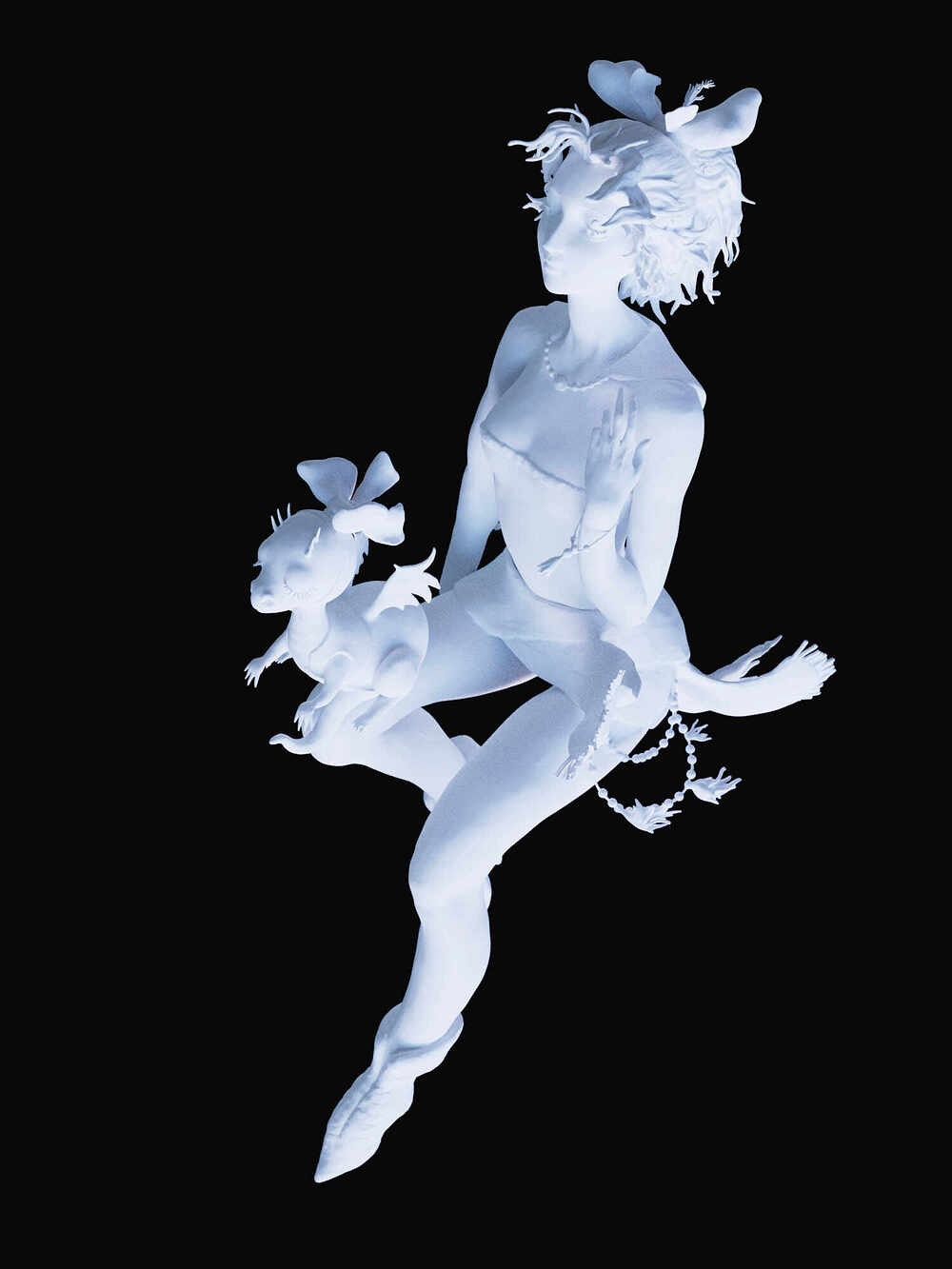 Terra(2)_Render7