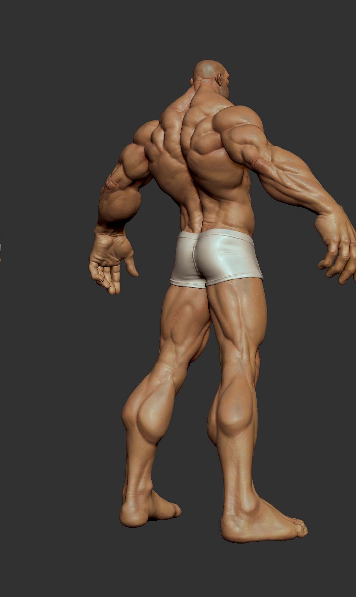WIP_03_small.jpg